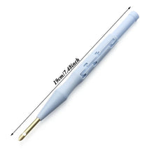 Indlæs billede til gallerivisning Stempelnålesæt
