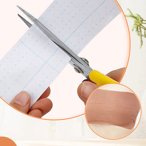 Invisible Bra Women Breast Lift Nipple Cover Tape