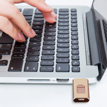 Indlæs billede til gallerivisning 4 i 1 Flash Disk USB
