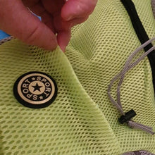 Indlæs billede til gallerivisning Rygsæk til hunde
