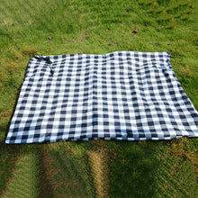 Indlæs billede til gallerivisning Car Heating Blanket
