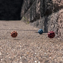 Indlæs billede til gallerivisning Space Ball
