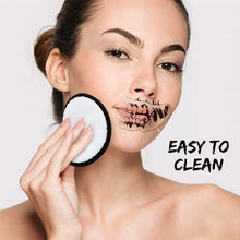 Indlæs billede til gallerivisning Halloween Prank Makeup Temporary Tattoo, 10 Pcs
