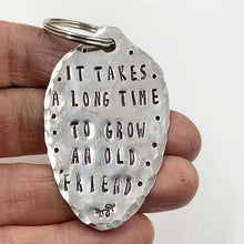 Indlæs billede til gallerivisning Venskabsjulegave
