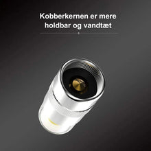 Indlæs billede til gallerivisning Dæktryk indikator-ventil stamceller hætter（4 stk)
