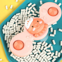 Indlæs billede til gallerivisning Sugekoppelegetøj til børn
