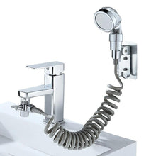 Indlæs billede til gallerivisning External Faucet Set
