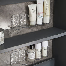Indlæs billede til gallerivisning 🛁Vægstativ i plast

