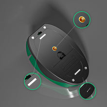 Indlæs billede til gallerivisning Electronic 90 degree laser scale
