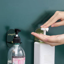 Indlæs billede til gallerivisning Shower Gel Ophæng
