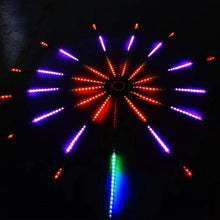 Indlæs billede til gallerivisning Firework LED Lights
