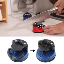 Indlæs billede til gallerivisning Smart Knife Sharpener
