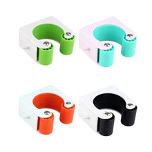 Indlæs billede til gallerivisning Opbevaring af cykelstativ
