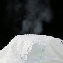 Indlæs billede til gallerivisning Lace Tube Bra
