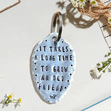 Indlæs billede til gallerivisning Venskabsjulegave
