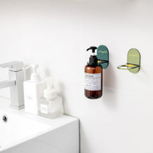 Indlæs billede til gallerivisning Shower Gel Ophæng
