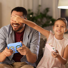 Indlæs billede til gallerivisning Roterende fingerterning
