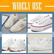Indlæs billede til gallerivisning Shoes Whitening Cleansing Gel
