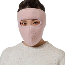 Indlæs billede til gallerivisning Warm Mask (8 Colors)
