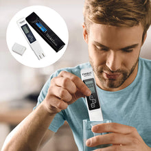 Indlæs billede til gallerivisning Water Quality Detection Pen
