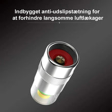 Indlæs billede til gallerivisning Dæktryk indikator-ventil stamceller hætter（4 stk)
