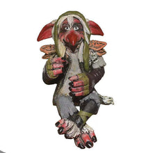 Indlæs billede til gallerivisning Stor Goblin til Haven
