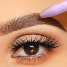 Indlæs billede til gallerivisning 4-i-1 Makeup Pen
