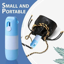 Indlæs billede til gallerivisning Thermal Paper Correction Fluid with Unboxing Knife
