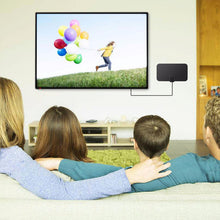 Indlæs billede til gallerivisning TY13HDTV cross-border til din TV-antenne 4K
