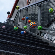Indlæs billede til gallerivisning Space Ball
