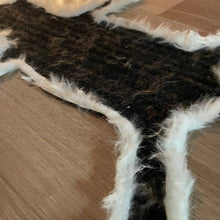 Indlæs billede til gallerivisning Fried Cat Rug
