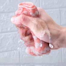 Indlæs billede til gallerivisning Microfiber-rengøringsserviet (3 stk.)
