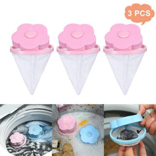 Indlæs billede til gallerivisning Svævende kæledyr pelsfanger
