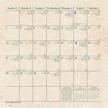 Indlæs billede til gallerivisning 2023 Heksekalender
