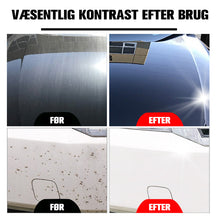 Indlæs billede til gallerivisning 3 i 1 Hurtig bilcoatingspray med høj beskyttelse
