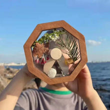 Indlæs billede til gallerivisning DIY Kalejdoskop Kit til børn
