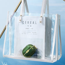 Indlæs billede til gallerivisning Double-Sided Portable Hair Remover
