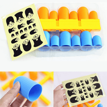 Indlæs billede til gallerivisning Tic-Tac-Toe bordspil
