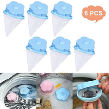 Indlæs billede til gallerivisning Svævende kæledyr pelsfanger
