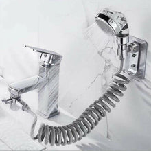 Indlæs billede til gallerivisning External Faucet Set
