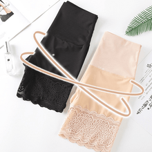 Indlæs billede til gallerivisning Underkjole til kvinder Shorts(Buy 2, get 10% off. Buy 3, get 15% off. Buy 4, get 20% off!)
