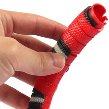 Indlæs billede til gallerivisning Elektrisk sensing Tricky Snake legetøj
