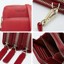 Indlæs billede til gallerivisning Stilfulde små crossbody tasker
