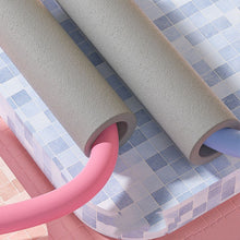 Indlæs billede til gallerivisning Yoga modstand bånd
