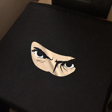Indlæs billede til gallerivisning Ninja forklædnings T-shirt
