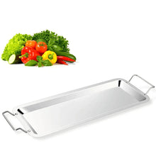 Indlæs billede til gallerivisning Roasted Chicken Drumsticks Holder
