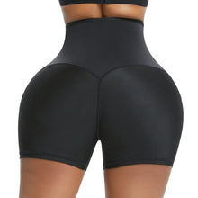 Indlæs billede til gallerivisning High Waist Breasted Corset Workout Leggings Pants
