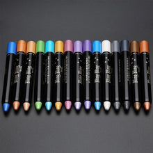 Indlæs billede til gallerivisning Highlighter- og øjenskygge blyant
