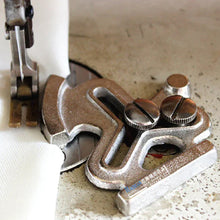 Indlæs billede til gallerivisning Pflaumenblüten-Positionierungslehre
