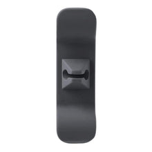 Indlæs billede til gallerivisning Kitchen Appliance Cord Winder
